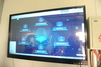 灌溉節(jié)時(shí)超90%！移動(dòng)5G“澆地神器”現(xiàn)身河南，開啟智慧農(nóng)業(yè)新篇章